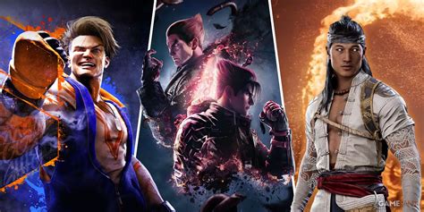 best steam fighting games|Best fighting games on PC 2024.